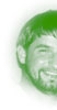 my face